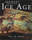 Journey Through the Ice Age