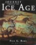 Journey Through the Ice Age