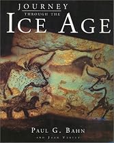 Journey Through the Ice Age
