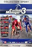 Revue Focus Marketing  / Cycling Manager 3