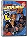 Laffapalooza! 5