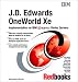 J.D. Edwards Oneworld Xe Implementation on IBM Iseries Servers (Ibm Redbooks)