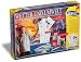 Clementoni GALILEO Wetter und Umwelt