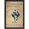 Books that celebrate the glory of words!