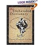 The Disheveled Dictionary: A Curious Caper Through Our Sumptuous Lexicon