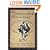 The Disheveled Dictionary: A Curious Caper Through Our Sumptuous Lexicon