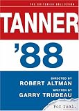 Tanner `88 - Criterion Collection