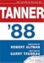 Tanner 88