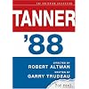 Tanner '88 (The Criterion Collection)