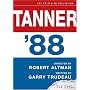 Tanner '88 - Criterion Collection