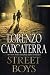 Book Street Boys