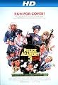 Police Academy 3: Back in Training [HD]