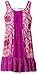 Roxy Big Girl Playa Dress