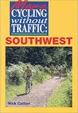 More Cycling without Traffic: South West