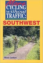 More Cycling without Traffic: South West