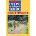More Cycling Without Traffic: South West (More Cycling Without Traffic)