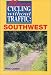 More Cycling without Traffic: South West (More cycling without traffic)