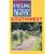 More Cycling without Traffic: South West