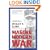 Waging Modern War: Bosnia, Kosovo, and the Future of Combat