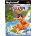 Tarzan: Freeride (PS2)