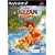 Tarzan: Freeride (PS2)