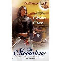 Moonstone