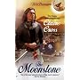 The Moonstone (Time Passages Romance Series)
