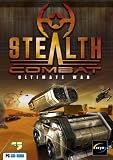 Stealth Combat