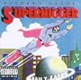 Supernigger