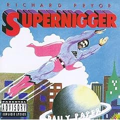 Supernigger