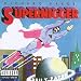 Supernigger