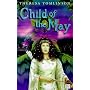 Child of the May