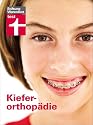 Kieferorthop&auml;die