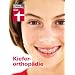 Kieferorthop�die
