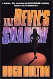 The Devil's Shadow