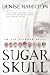 Sugar Skull: An Eve Diamond Novel (Hardcover)