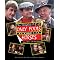 Only Fools and Horses