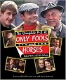 The Complete A-Z of Only Fools and Horses