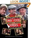 The Complete A-Z of Only Fools and Horses