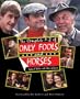 The Complete A-Z of Only Fools and Horses