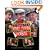 The Complete A-Z of Only Fools and Horses