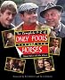 The Complete A-Z of Only Fools and Horses