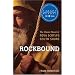 Rockbound
