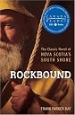 Rockbound (Literature of Canada: poetry and prose in reprint)