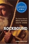 Rockbound