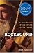 Rockbound