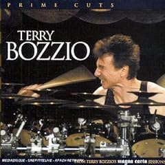 【クリックで詳細表示】Prime Cuts [Import]