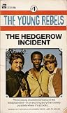 Hedgerow Incident