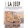 La Jeep