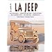 La Jeep